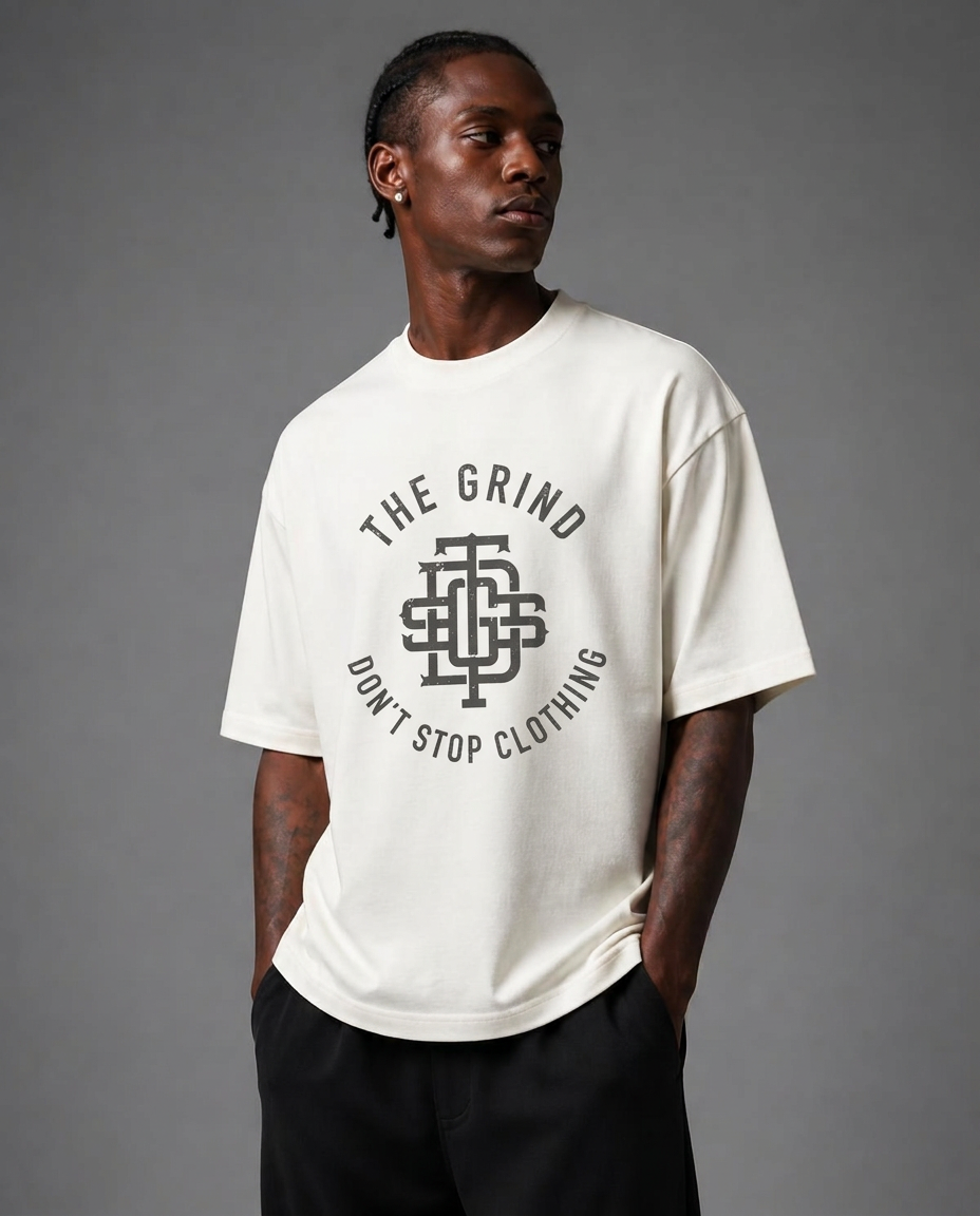 Graphic Tees